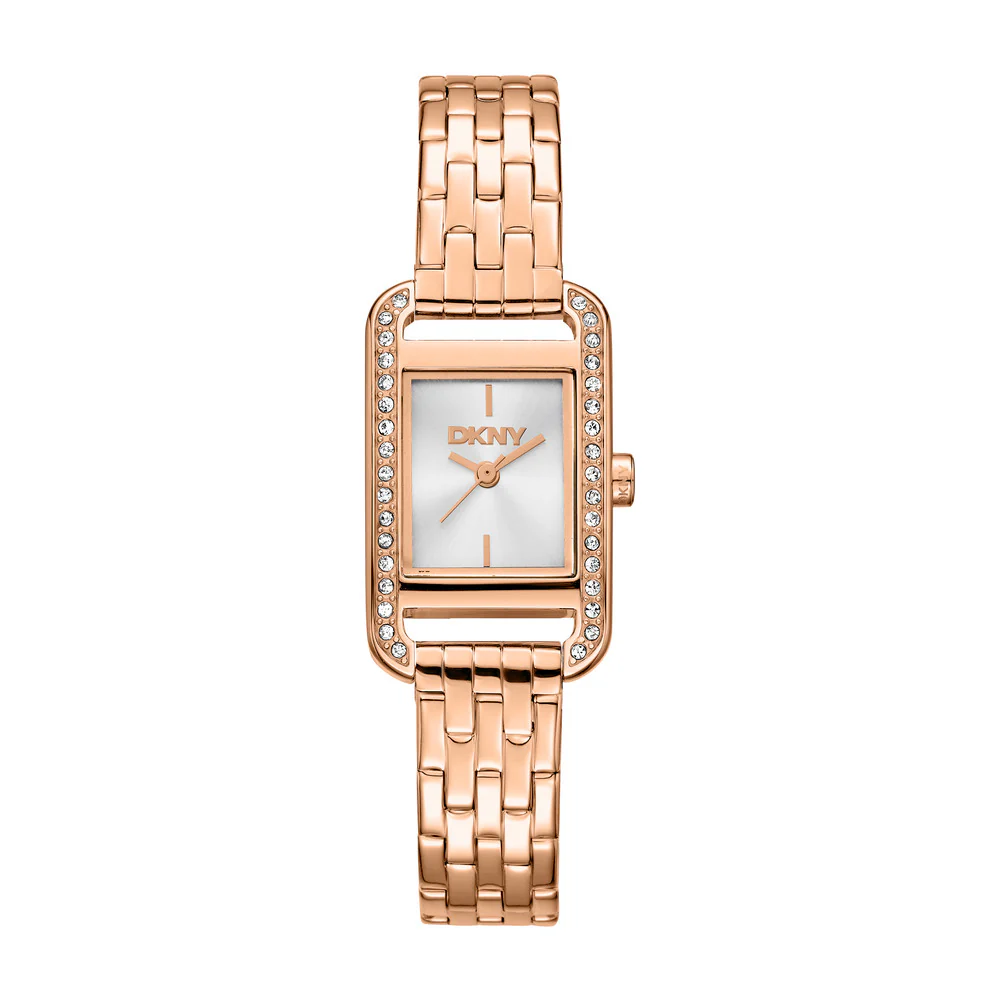 Women Faye Watch - Image 9