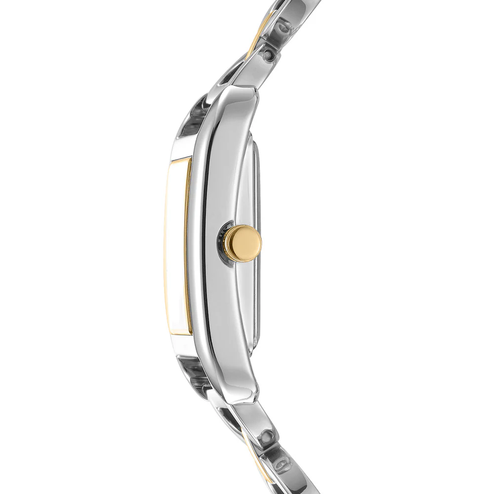 Women Poise Watch - Image 10