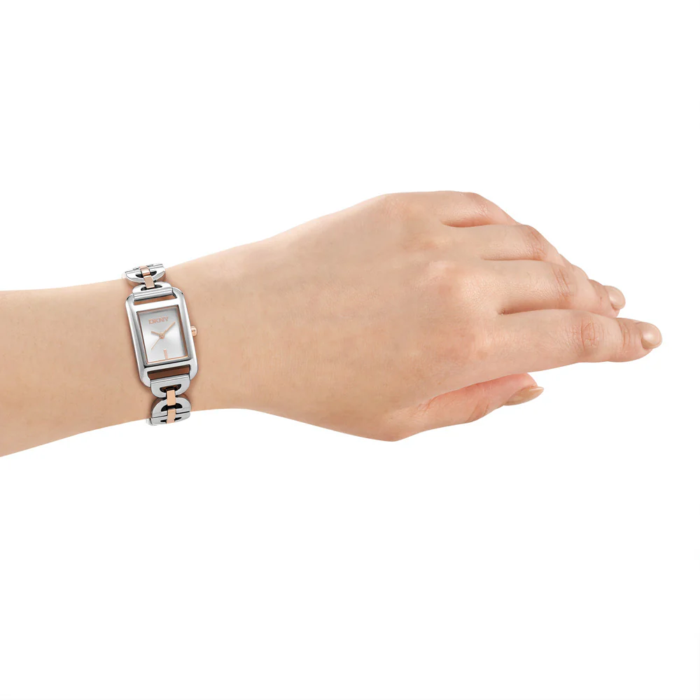 Women Poise Watch - Image 16
