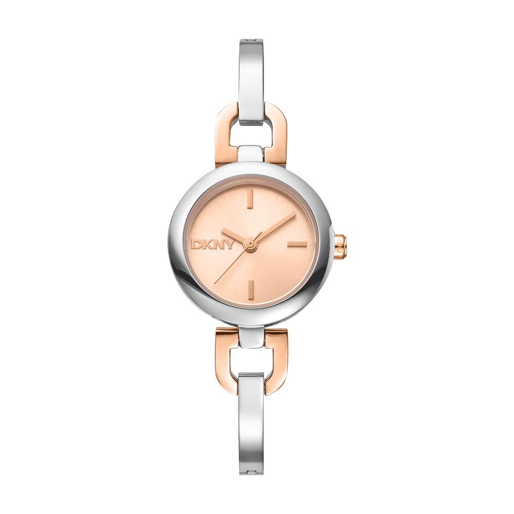 Women Adore Watch - Image 17