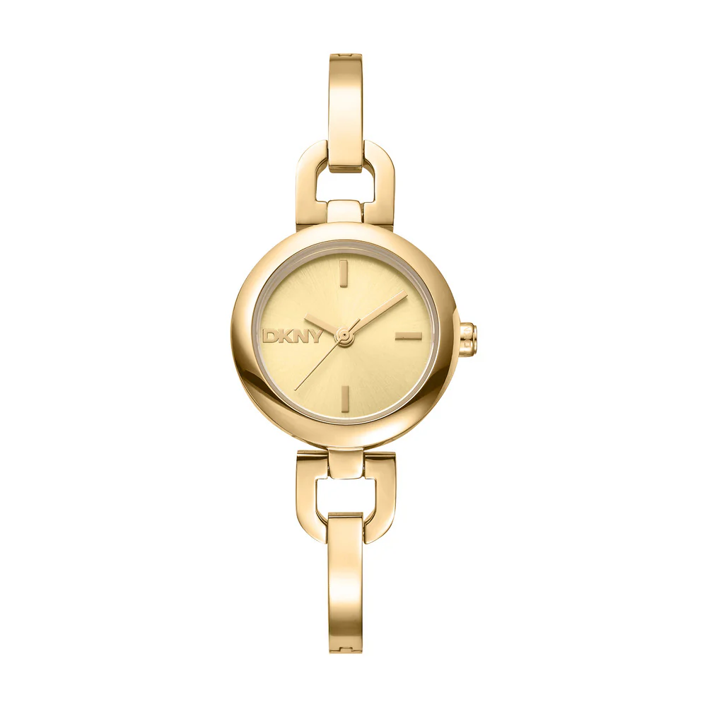 Women Adore Watch - Image 5