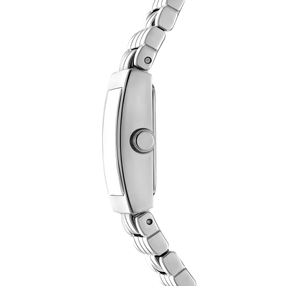 Women Pulse Watch - Image 2