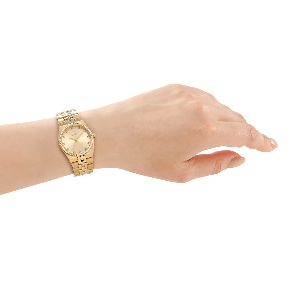 Women Mistero Watch - Image 8