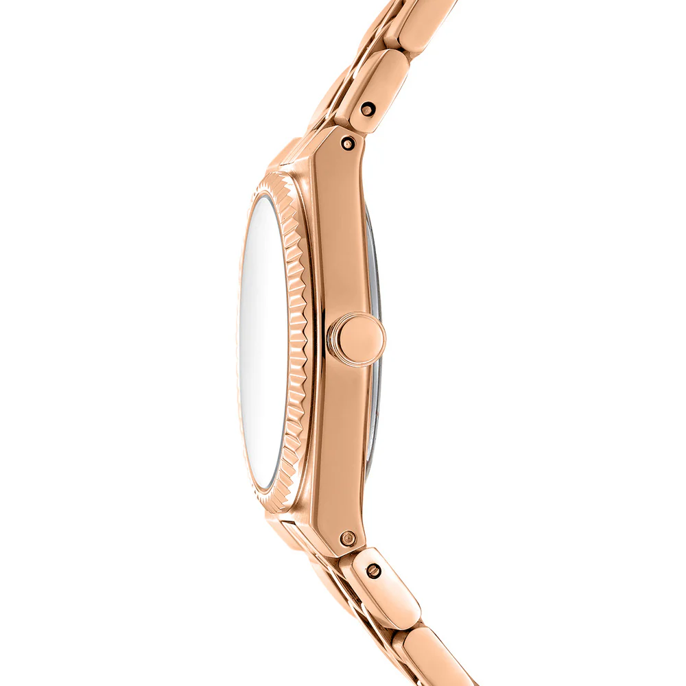 Women Logo Trend Watch - Image 10