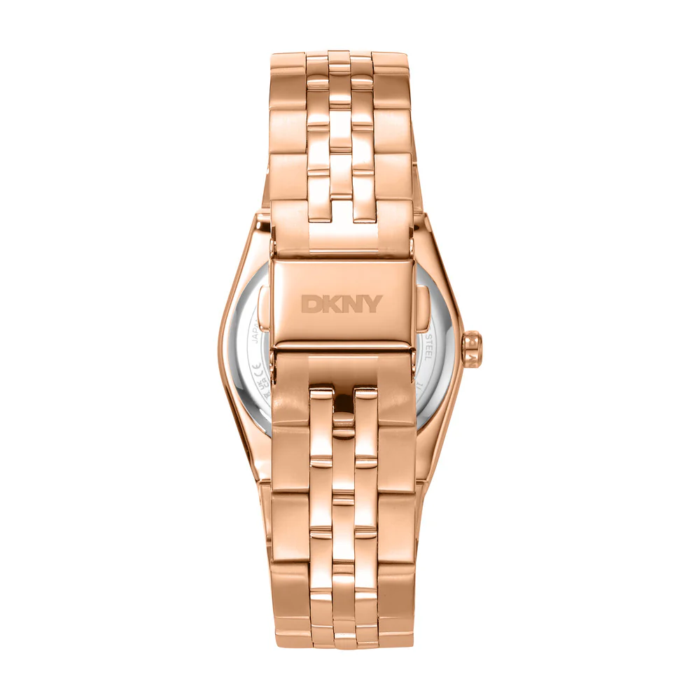 Women Logo Trend Watch - Image 11