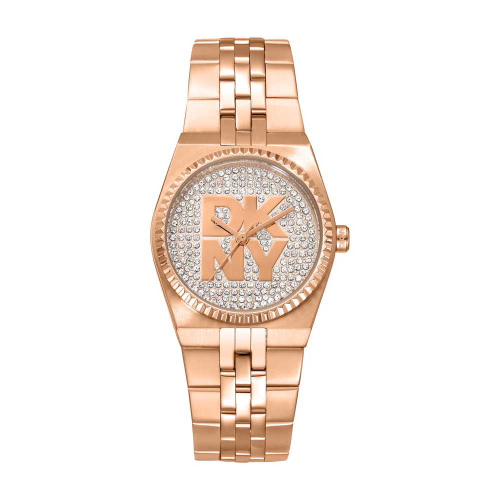 Women Logo Trend Watch - Image 9