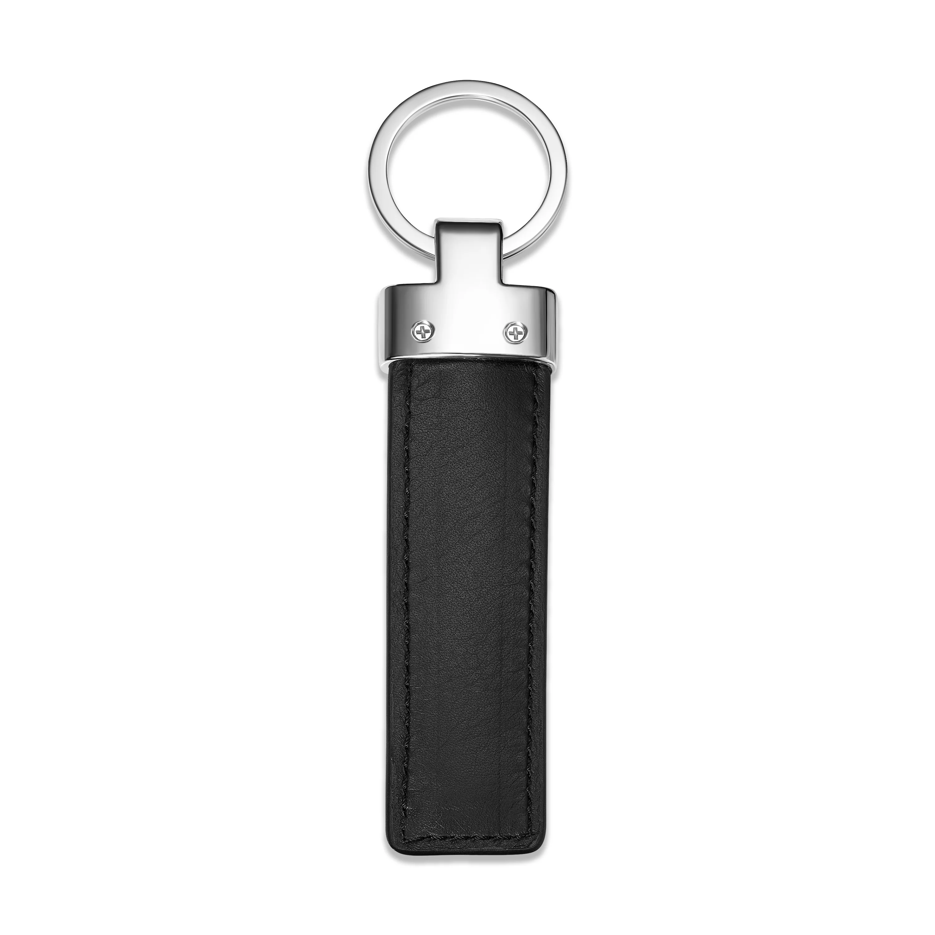 Men Tensione Key Ring - Image 3