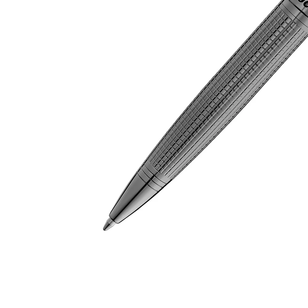 Men Leggenda Pen - Image 5