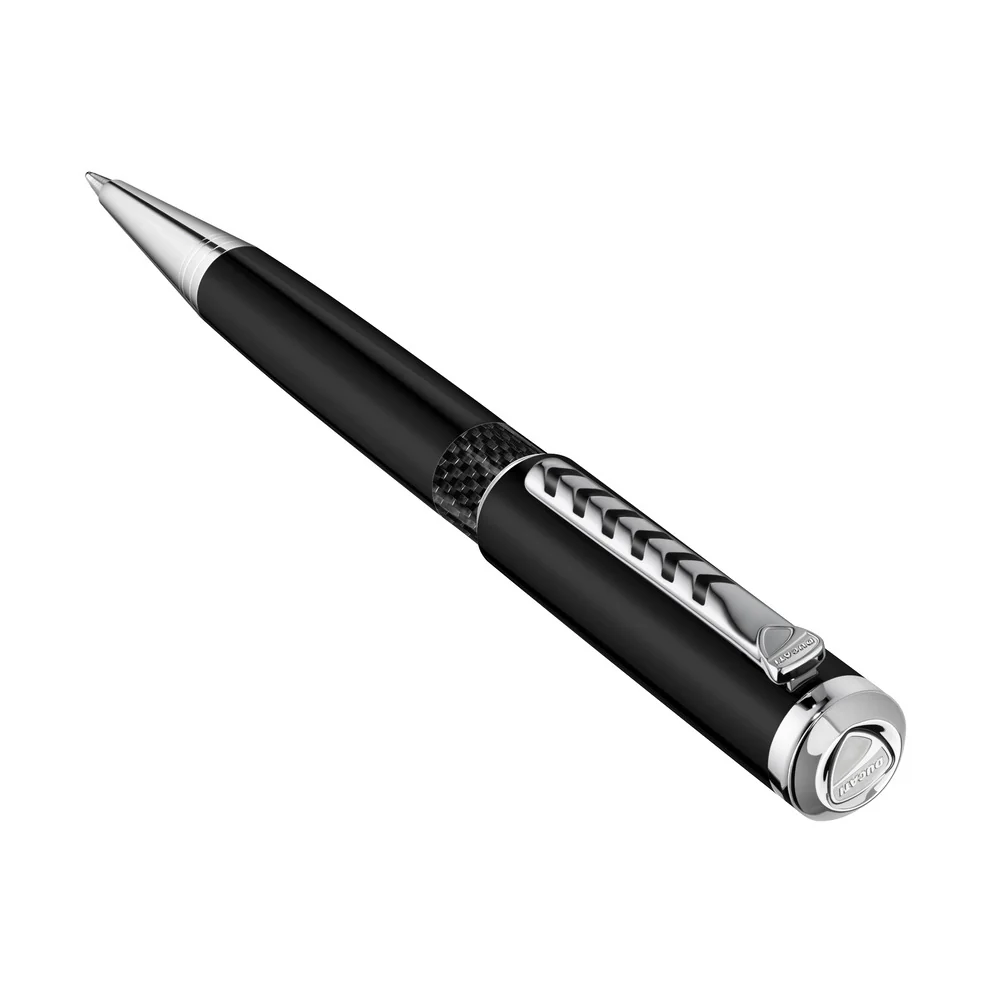Men Stile Pen - Image 3