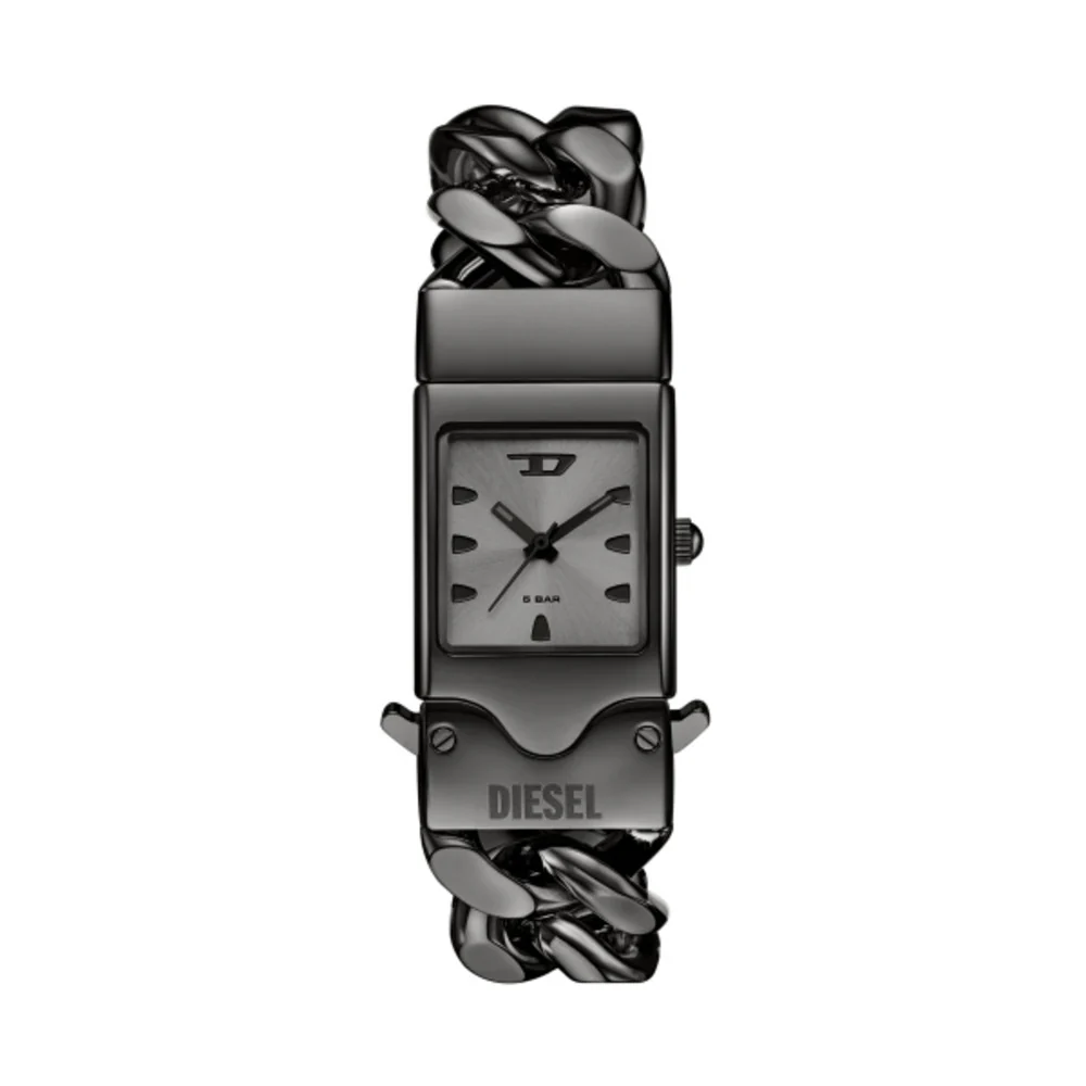 Men Closer Watch - Image 5