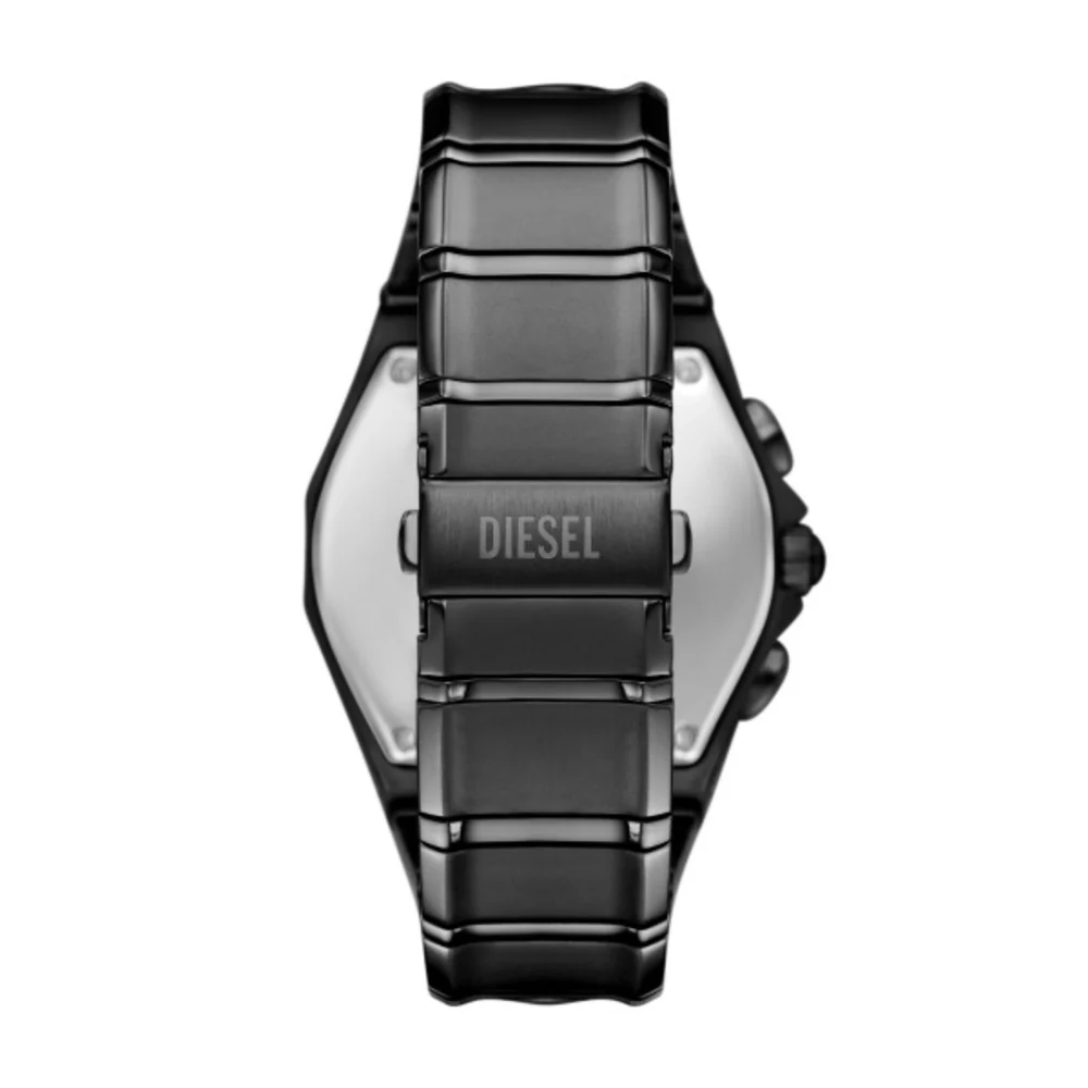 Men D-Curve Watch - Image 11