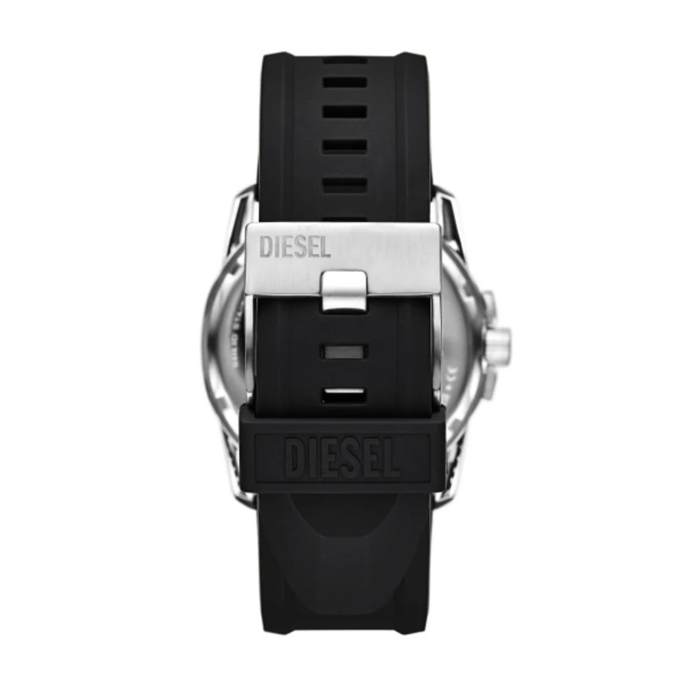 Men Master Chief Black Watch - Image 3