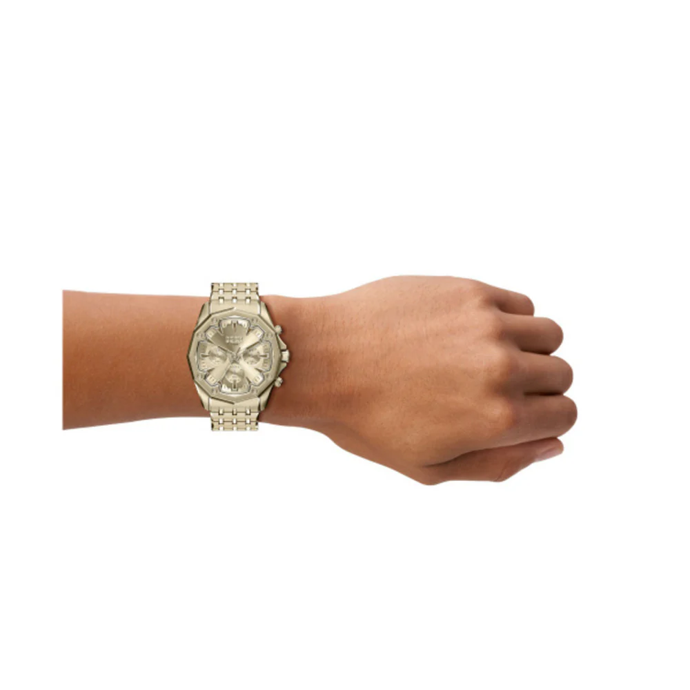 Men Stinger Watch - Image 4