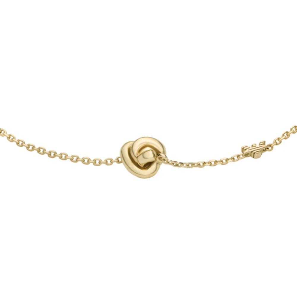 Women Sentimental Bracelet - Image 2