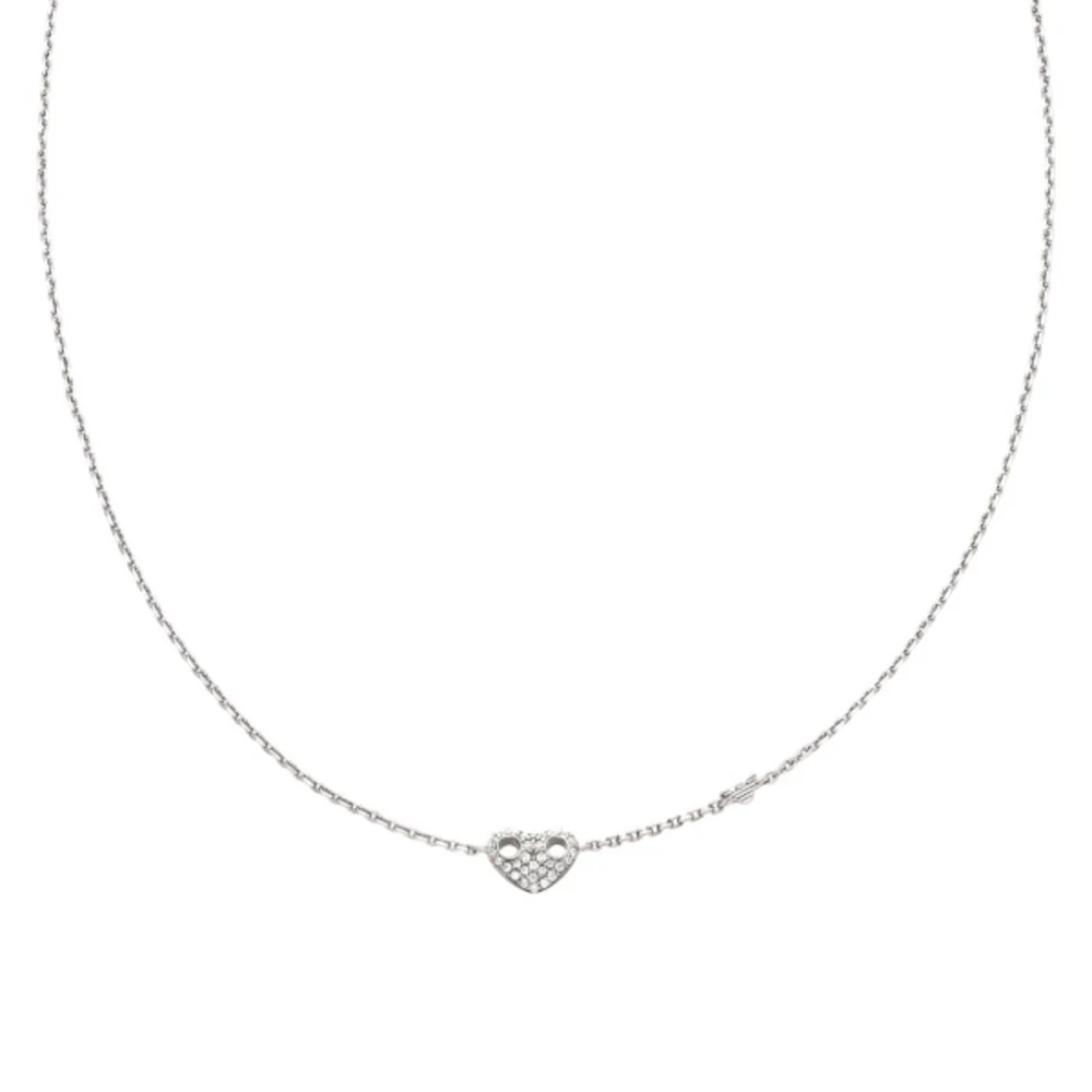 Women Sentimental Necklace - Image 2
