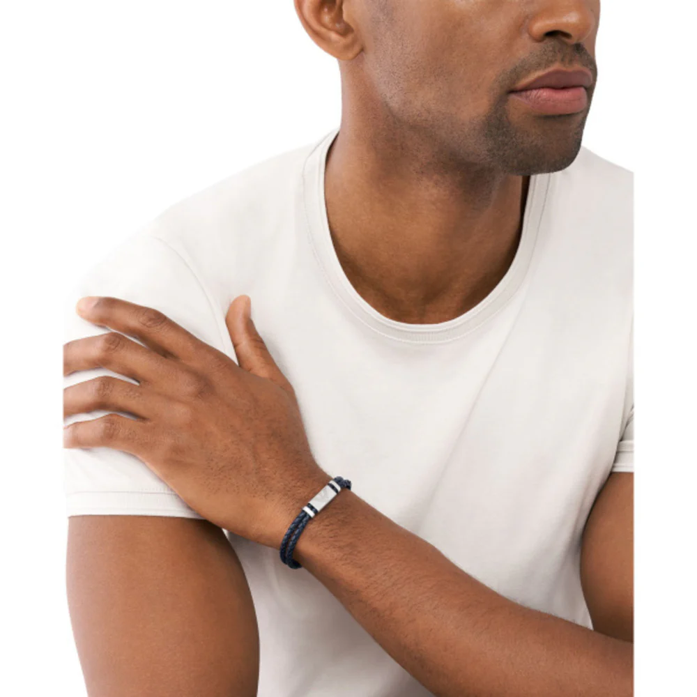 Men Bracelet - Image 3