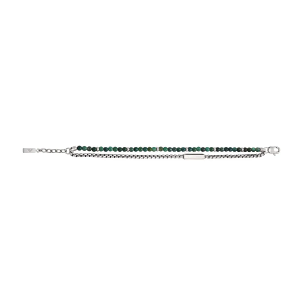 Men Trend Bracelet - Image 2