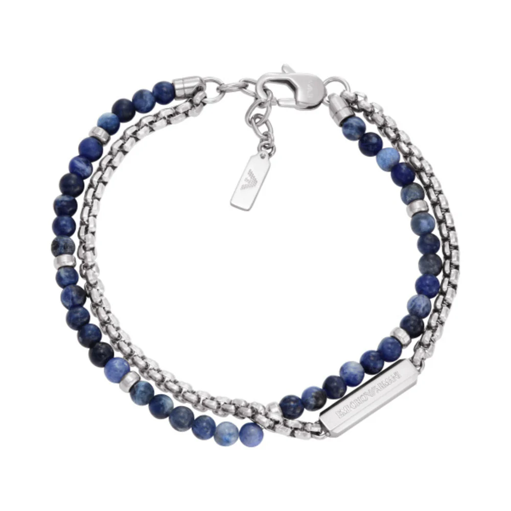Men Trend Bracelet - Image 4
