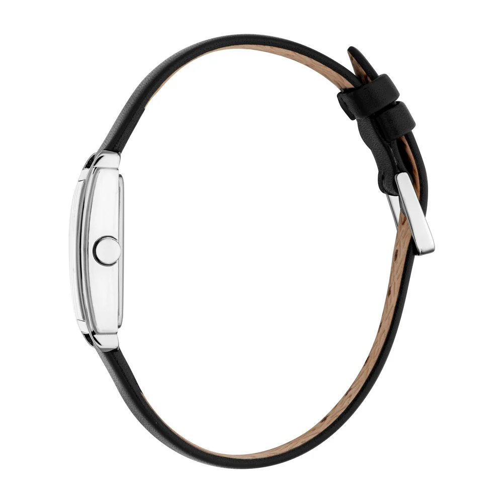 Women Amalia Watch - Image 2