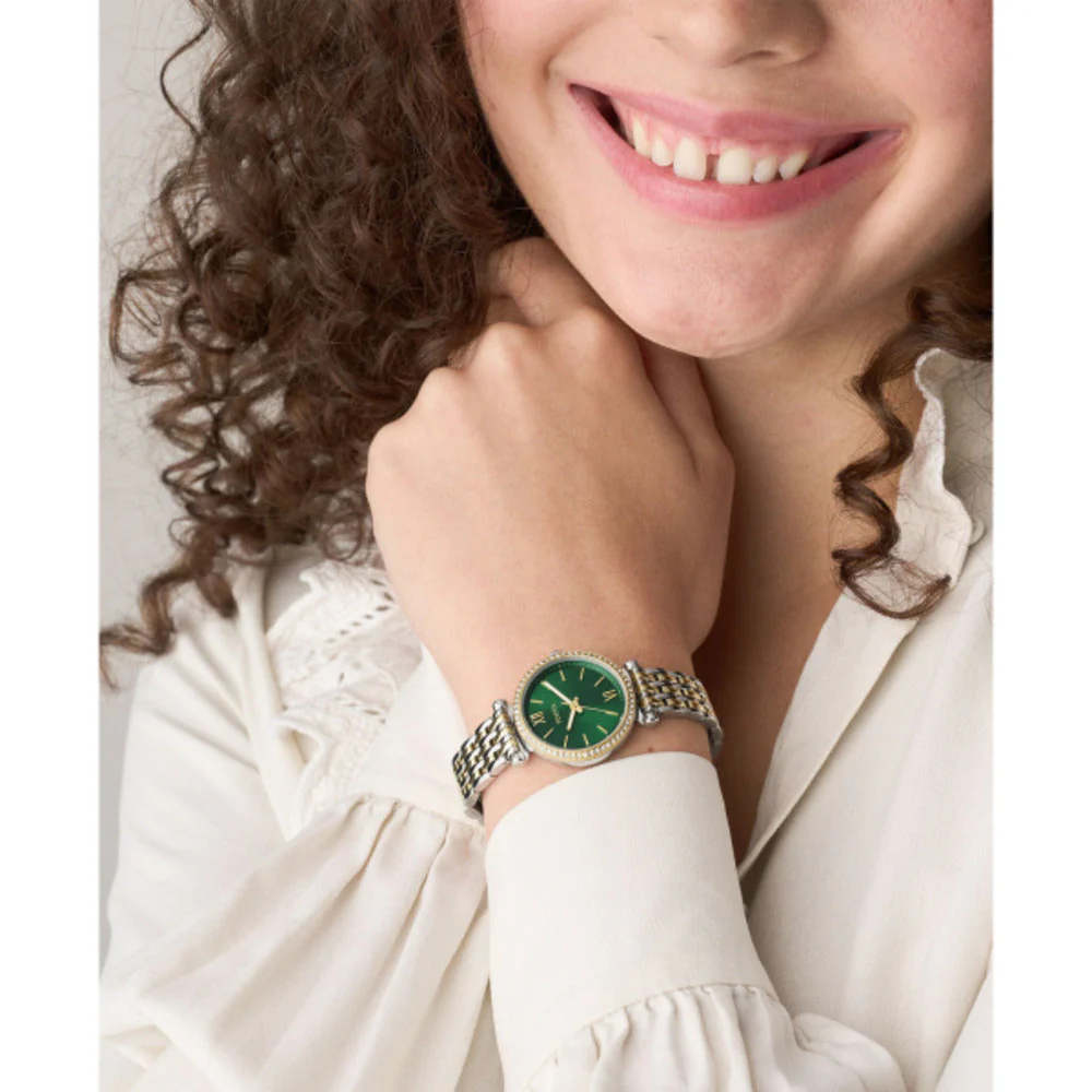 Women Carlie Watch - Image 8