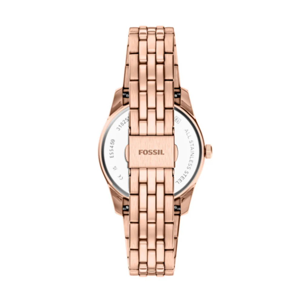Women Scarlette Watch - Image 13