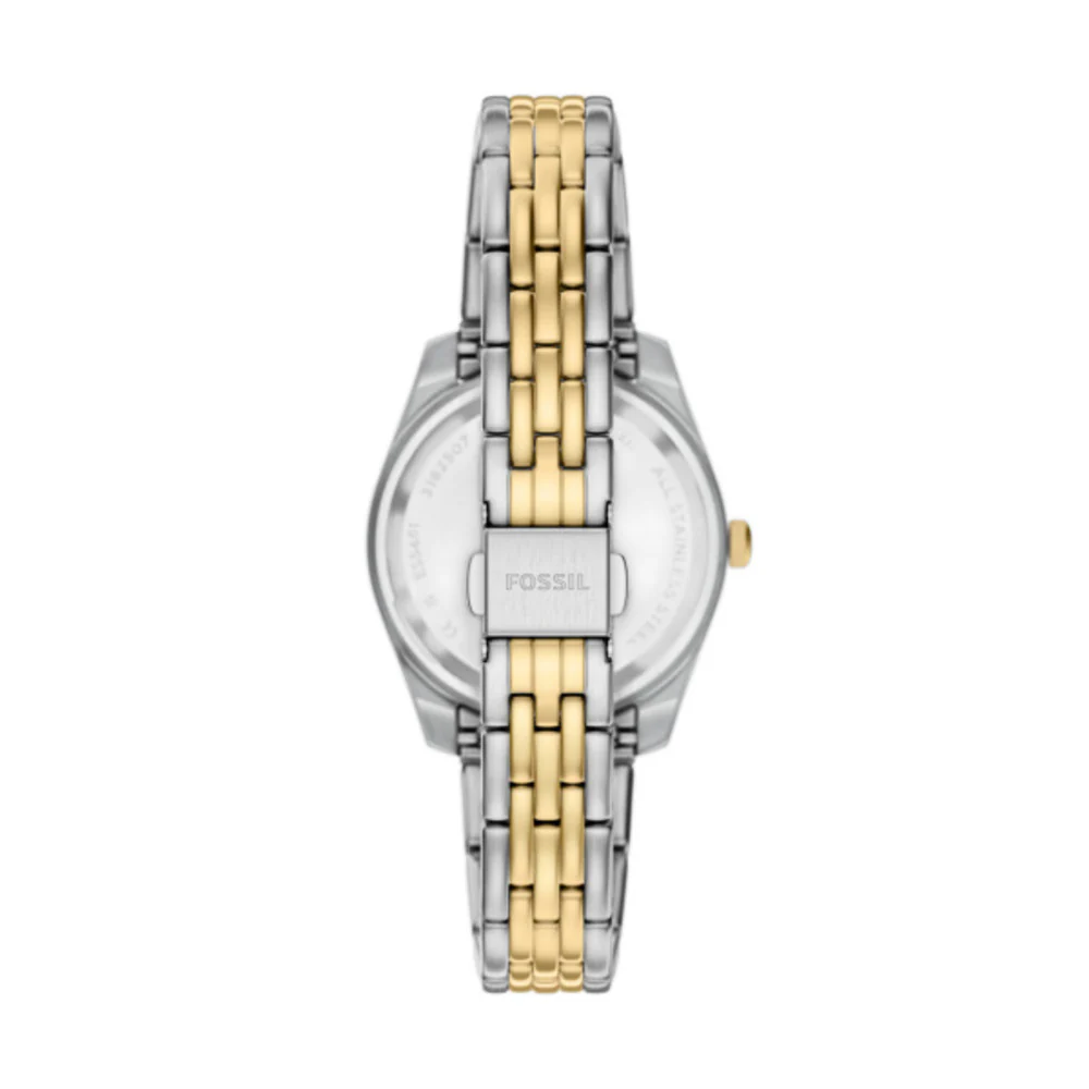 Women Scarlette Watch - Image 18