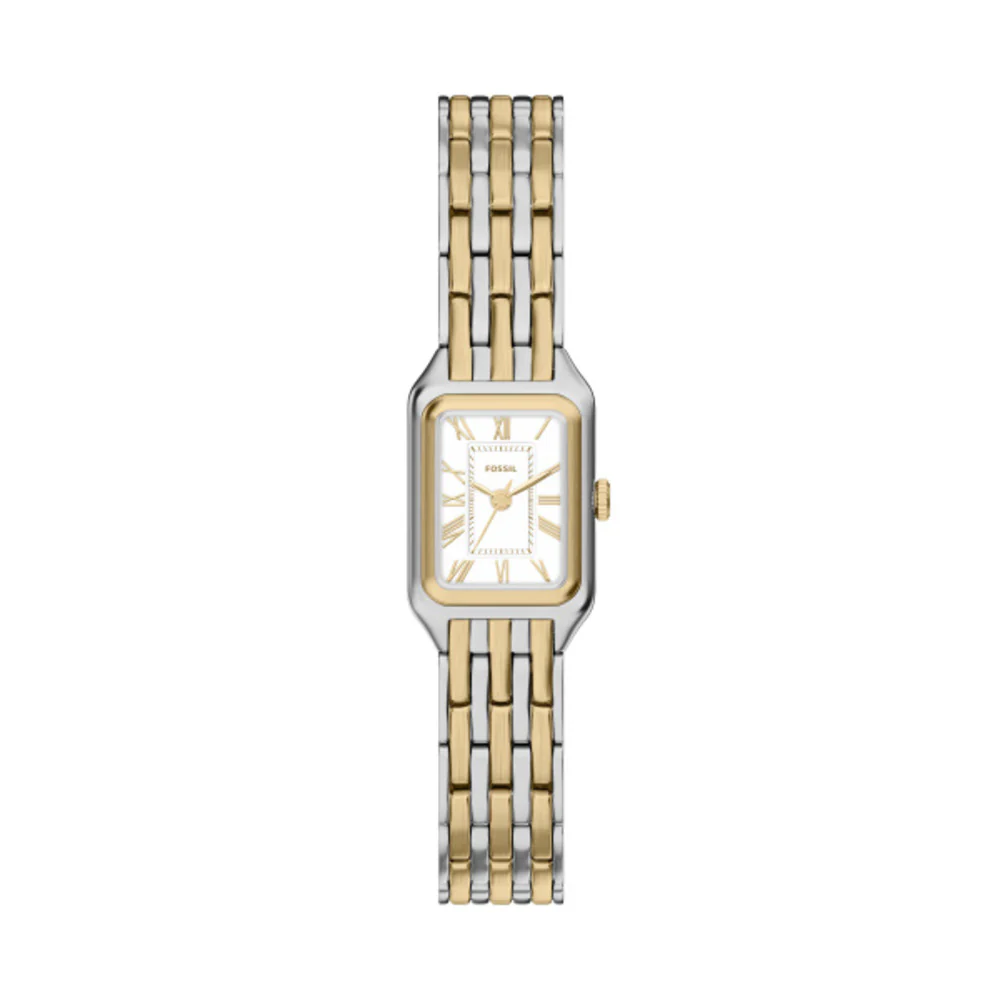 Women Raquel Pink Watch - Image 10
