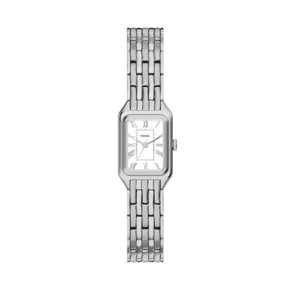 Women Raquel Pink Watch - Image 14