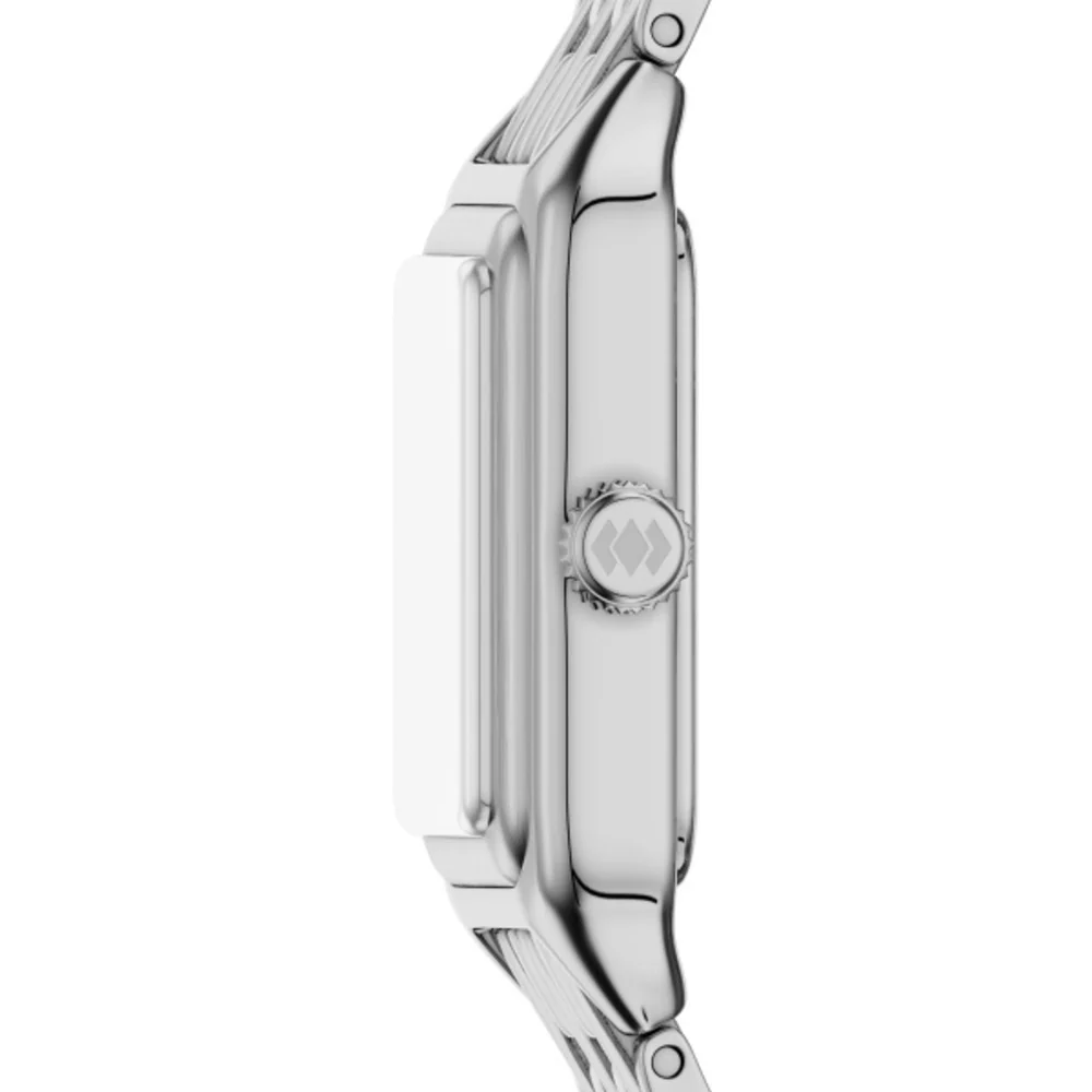 Women Raquel Pink Watch - Image 15