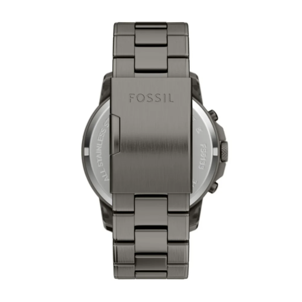 Men Grant Watch - Image 8