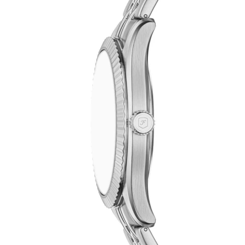 Men Campbell Black Watch - Image 3