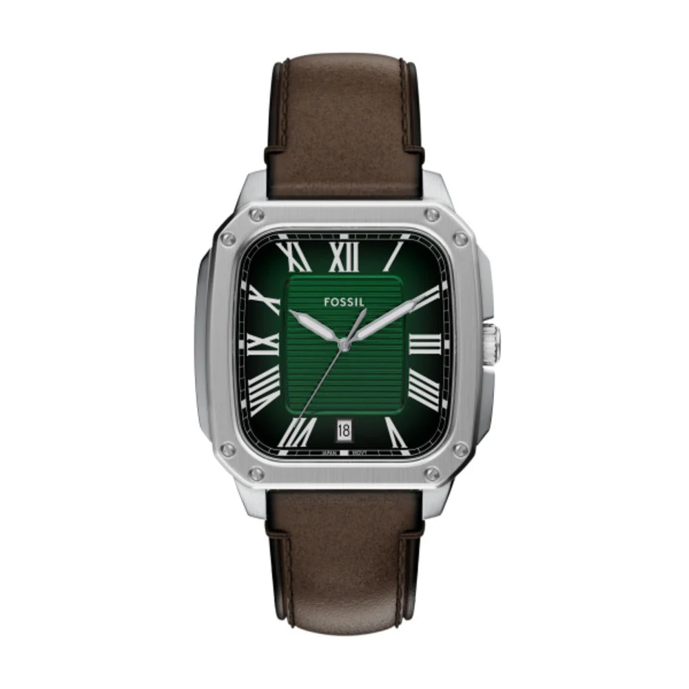 Men Crosby Watch - Image 7