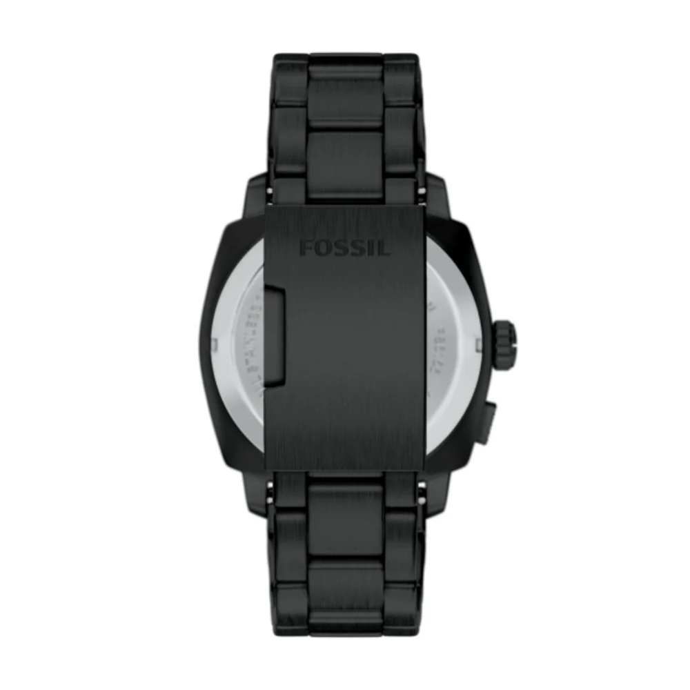 Men Machine Watch - Image 7