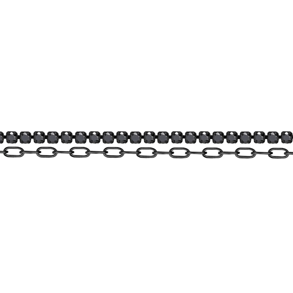 Men Gabin Gun Bracelet - Image 3