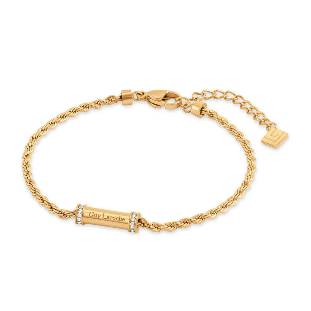 Women Camille Bracelet - Image 2