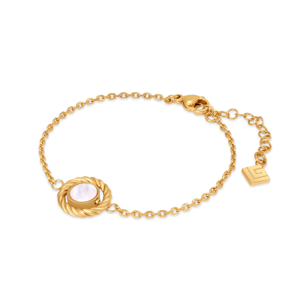 Women Ella Bracelet - Image 2