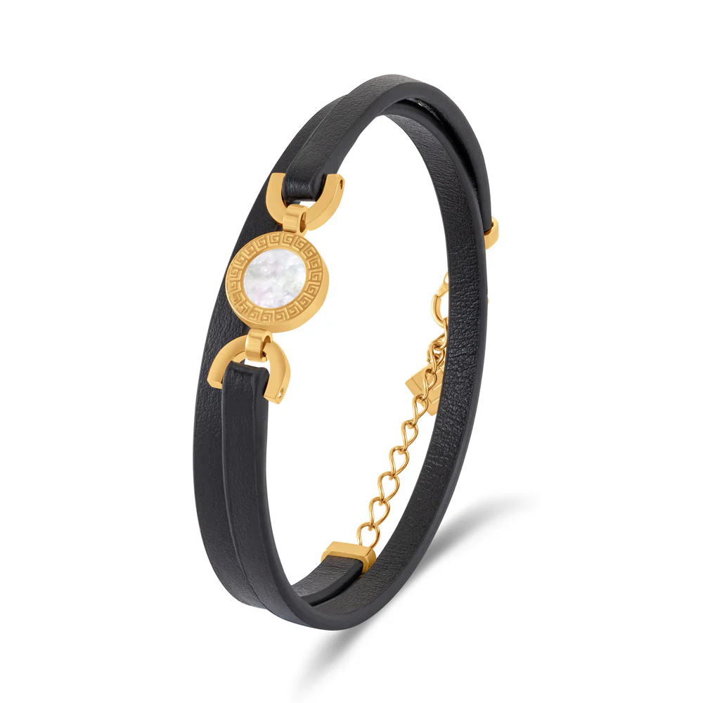 Women Garance Bracelet - Image 2