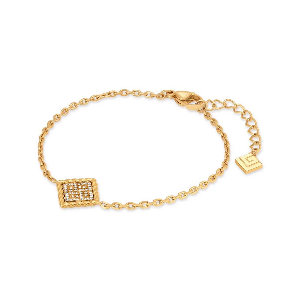 Women Cecile Bracelet - Image 2