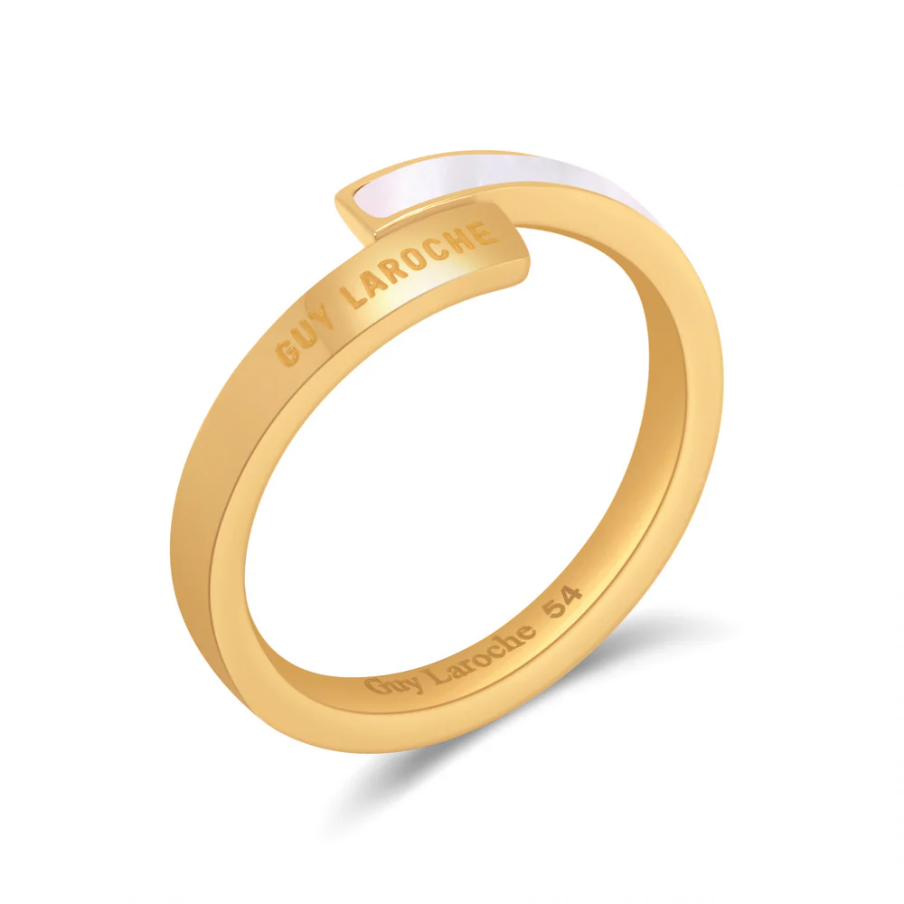 Women Aurore Ring - Image 2