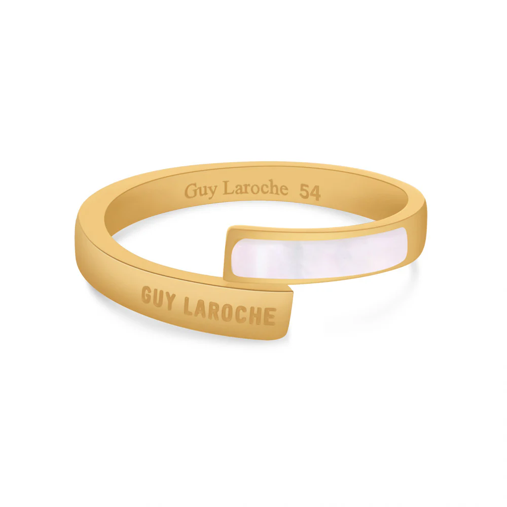 Women Aurore Ring - Image 3