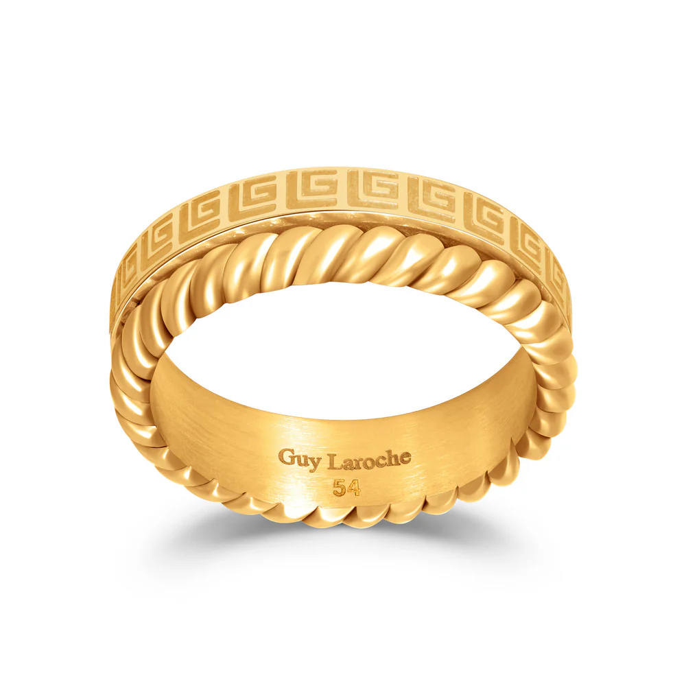Women Eleonore Ring - Image 2
