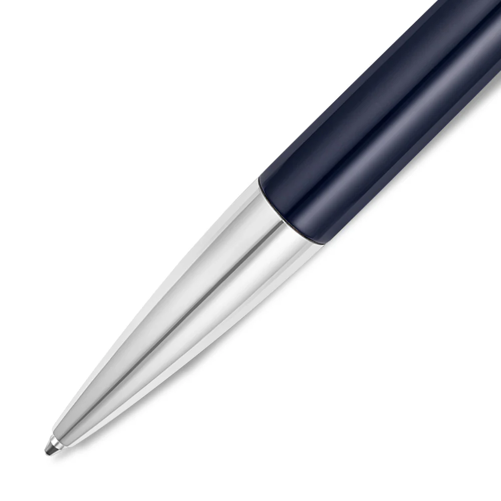 Men Leon Pen - Image 3