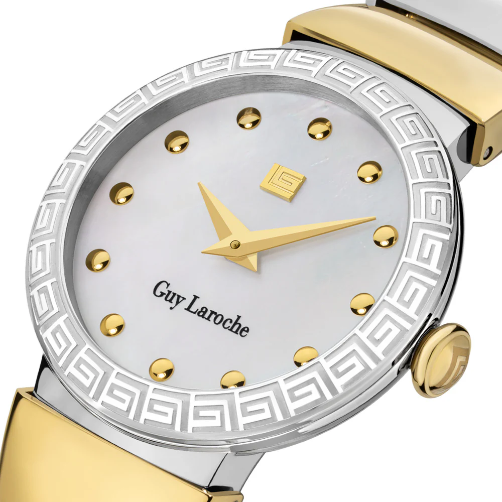 Women Anna Watch - Image 4