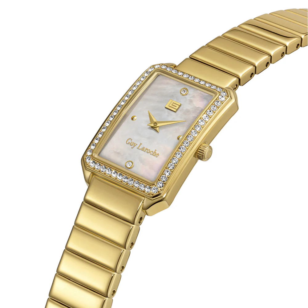 Women Deborah Watch - Image 11