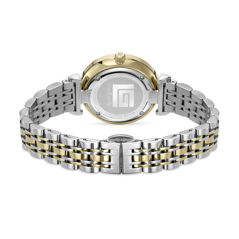 Women Elodie Watch - Image 12