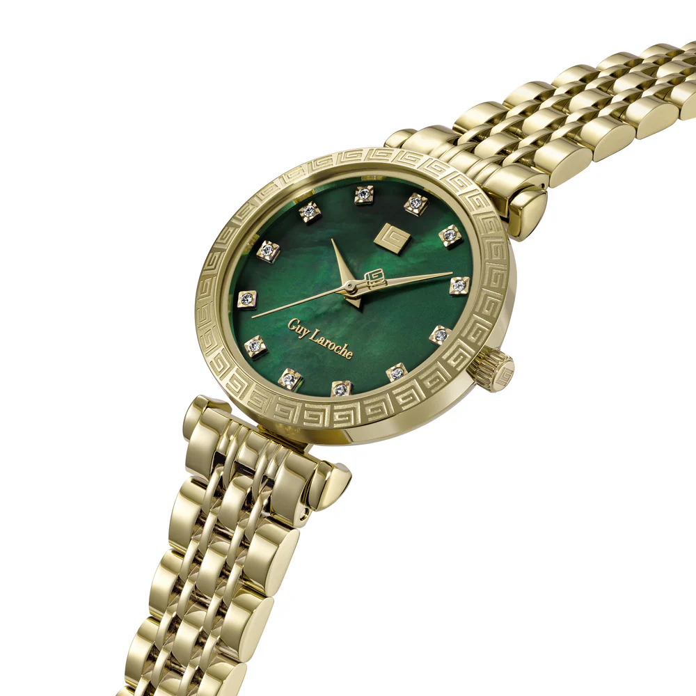 Women Elodie Watch - Image 6