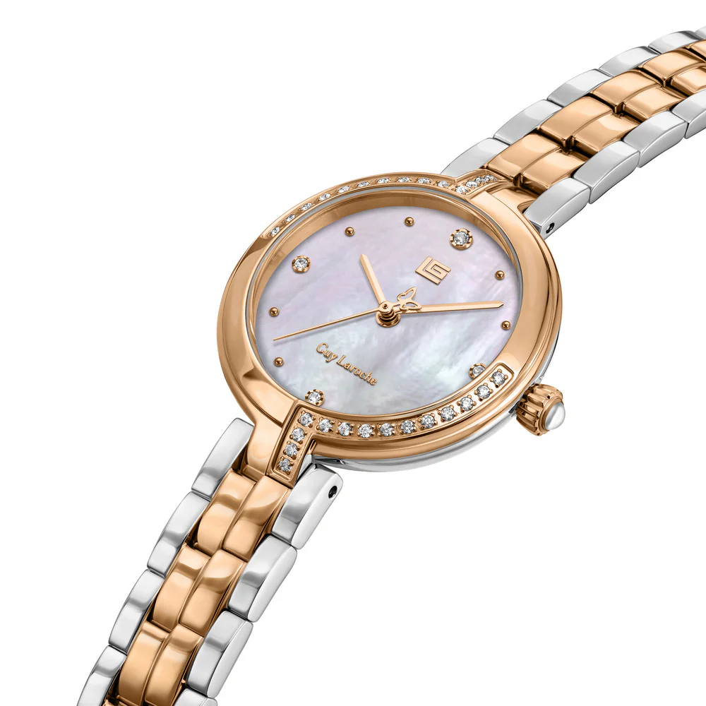 Women Angela Watch - Image 6