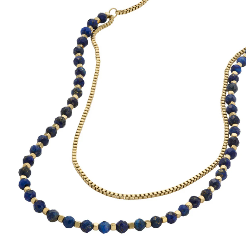 Women Necklace - Image 3