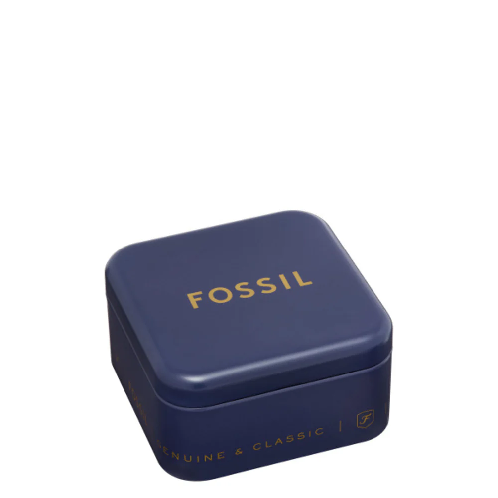 Women Set Box Earring - Image 3