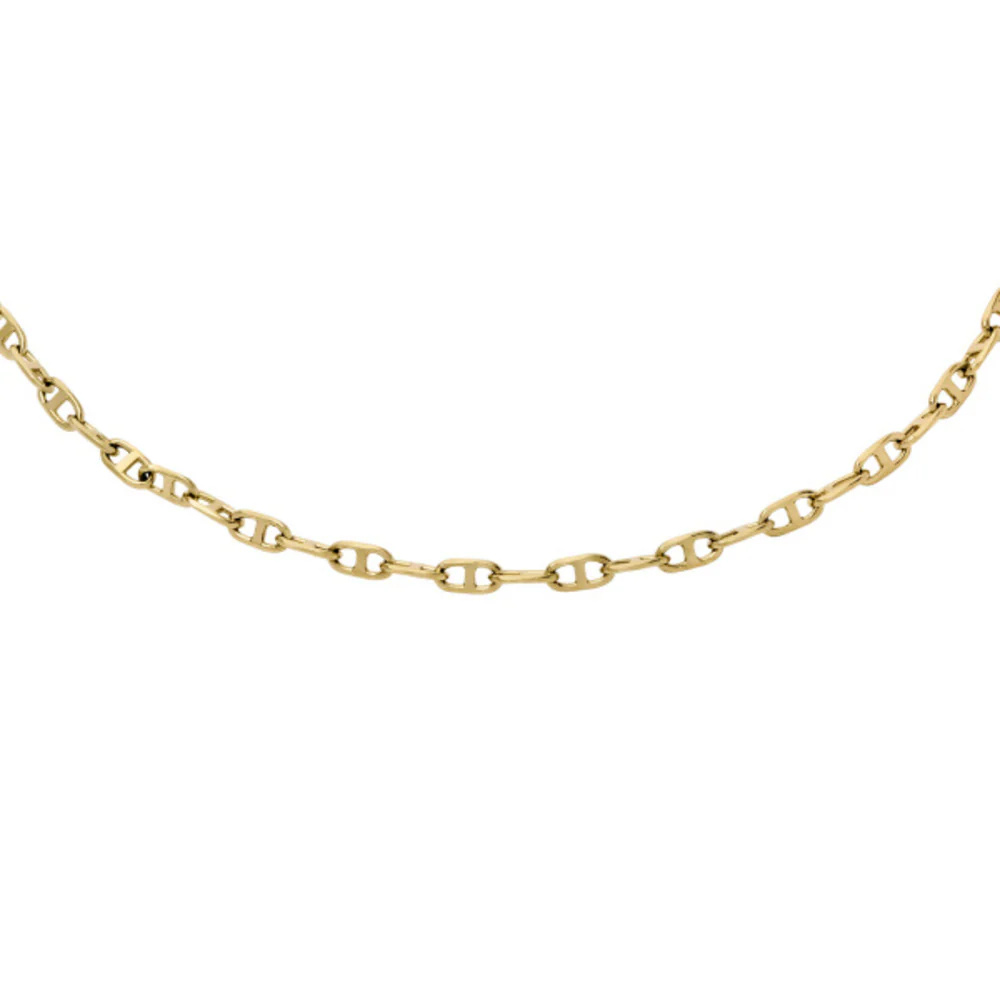 Women Heritage Anklet - Image 2